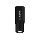 Lexar | Flash drive | JumpDrive S80 | 32 GB | USB 3.1 | Black