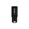 Lexar | Flash drive | JumpDrive S80 | 64 GB | USB 3.1 | Black