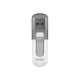 Lexar | Flash drive | JumpDrive V100 | 64 GB | USB 3.0 | Grey