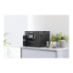 Epson Multifunctional Printer | EcoTank L6570 | Inkjet | Colour | Inkjet Multifunctional Printer | A4 | Wi-Fi | Black