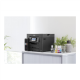 Epson Multifunctional Printer | EcoTank L6570 | Inkjet | Colour | Inkjet Multifunctional Printer | A4 | Wi-Fi | Black