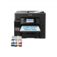 Epson Multifunctional Printer | EcoTank L6570 | Inkjet | Colour | Inkjet Multifunctional Printer | A4 | Wi-Fi | Black