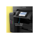 Epson Multifunctional Printer | EcoTank L6570 | Inkjet | Colour | Inkjet Multifunctional Printer | A4 | Wi-Fi | Black