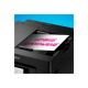 Epson Multifunctional Printer | EcoTank L6570 | Inkjet | Colour | Inkjet Multifunctional Printer | A4 | Wi-Fi | Black