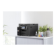Epson Multifunctional Printer | EcoTank L6570 | Inkjet | Colour | Inkjet Multifunctional Printer | A4 | Wi-Fi | Black