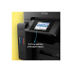 Epson Multifunctional Printer | EcoTank L6550 | Inkjet | Colour | Inkjet Multifunctional Printer | A4 | Wi-Fi | Black