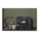 Epson Multifunctional Printer | EcoTank L6550 | Inkjet | Colour | Inkjet Multifunctional Printer | A4 | Wi-Fi | Black