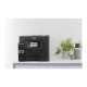 Epson Multifunctional Printer | EcoTank L6550 | Inkjet | Colour | Inkjet Multifunctional Printer | A4 | Wi-Fi | Black