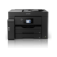 Epson | Multifunctional Printer | EcoTank M15140 | Inkjet | Mono | Inkjet Multifunctional Printer | A3+ | Wi-Fi | Black