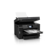 Epson | Multifunctional Printer | EcoTank M15140 | Inkjet | Mono | Inkjet Multifunctional Printer | A3+ | Wi-Fi | Black
