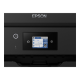Epson | Multifunctional Printer | EcoTank M15140 | Inkjet | Mono | Inkjet Multifunctional Printer | A3+ | Wi-Fi | Black