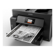 Epson | Multifunctional Printer | EcoTank M15140 | Inkjet | Mono | Inkjet Multifunctional Printer | A3+ | Wi-Fi | Black