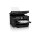 Epson Multifunctional Printer | EcoTank M15140 | Inkjet | Mono | Inkjet Multifunctional Printer | A3+ | Wi-Fi | Black