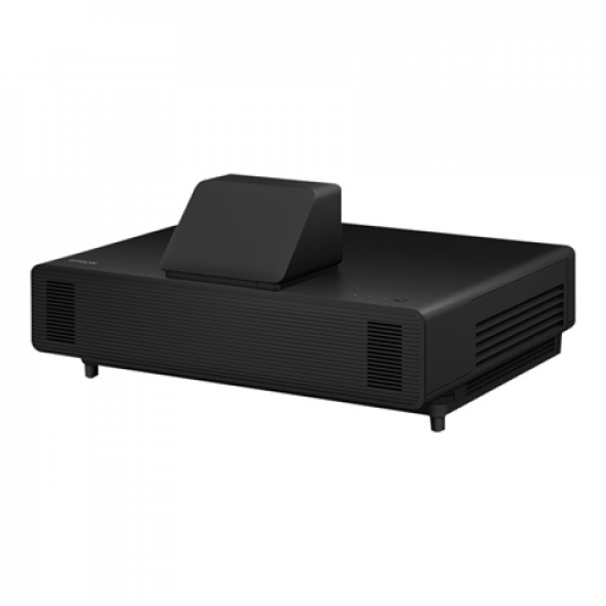 Epson | EB-805F | Full HD (1920x1080) | 5000 ANSI lumens | Black | Lamp warranty 12 month(s)