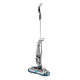 Bissell | Mop | SpinWave | Cordless operating | Electric | Washing function | 18 V | Operating time (max) 20 min | Blue/Titanium