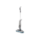 Bissell | Mop | SpinWave | Cordless operating | Electric | Washing function | 18 V | Operating time (max) 20 min | Blue/Titanium