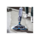 Bissell | Mop | SpinWave | Cordless operating | Electric | Washing function | 18 V | Operating time (max) 20 min | Blue/Titanium