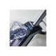 Bissell | Mop | SpinWave | Cordless operating | Electric | Washing function | 18 V | Operating time (max) 20 min | Blue/Titanium