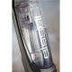 Bissell | Mop | SpinWave | Cordless operating | Electric | Washing function | 18 V | Operating time (max) 20 min | Blue/Titanium