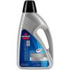 Bissell | Wash & Protect Pro | 1500 ml
