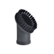 Bissell | Smartclean Dusting Brush | No ml | 1 pc(s) | Black