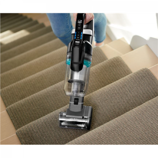 Bissell | Icon Motorized Turbo Brush | No ml | 1 pc(s)