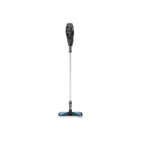 Bissell | Steam Mop | PowerFresh Slim Steam | Power 1500 W | Steam pressure Not Applicable. Works with Flash Heater Technology bar | Water tank capacity 0.3 L | Blue