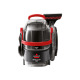 Bissell | Spot Cleaner | SpotClean Pro | Corded operating | Washing function | 750 W | Red/Titanium | 24 month(s)