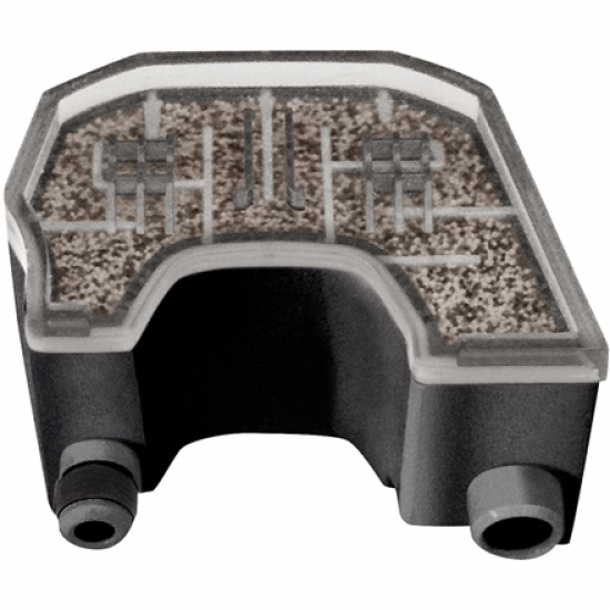 Bissell | Water Filter Vac & Steam | 1977N