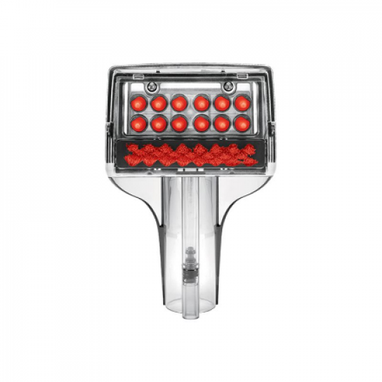 Bissell | Deep Reach Tool (bag) | Titanium