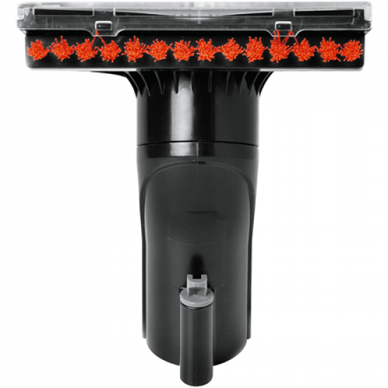 Bissell | 3-in-1 Upholstery Tool (bag) | Titanium