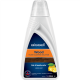 Bissell | Wood Floor Formula | 1000 ml | 1 pc(s)