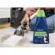 Bissell | Pet Stain & Odour formula for spot cleaning | 1000 ml | 1 pc(s)