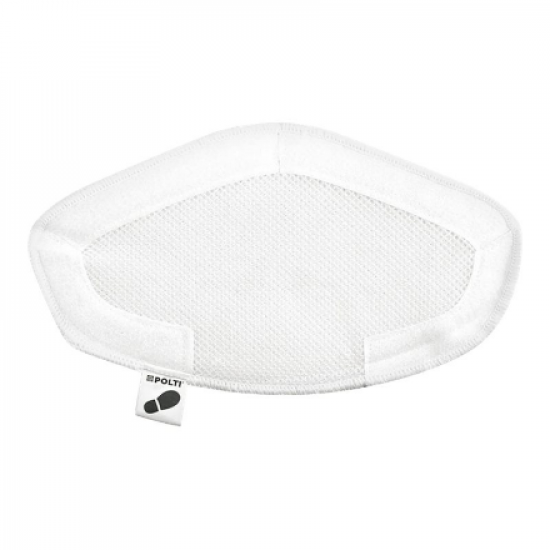 Polti | Cloths | PAEU0332  for Vaporforce brush | 2 pc(s)