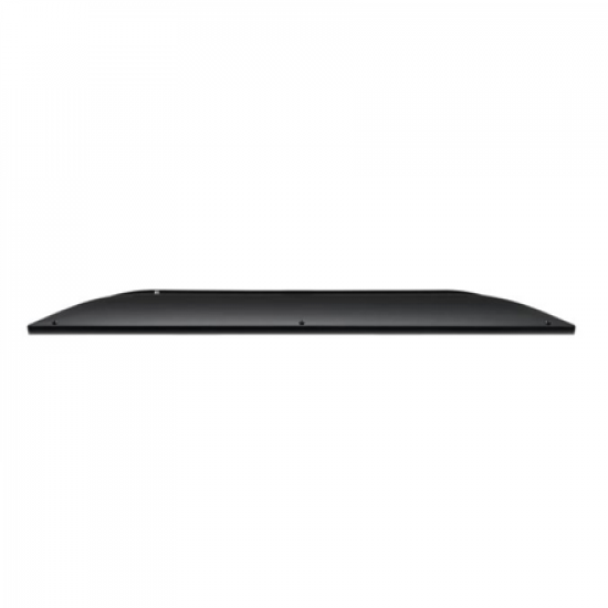 LG | 55US662H0ZC | 55 