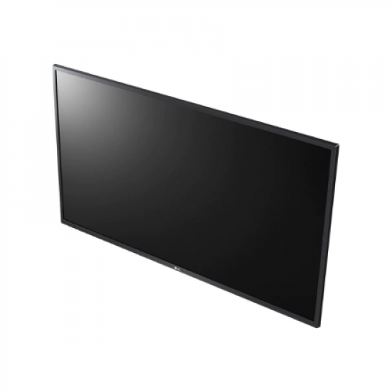 LG | 55US662H0ZC | 55 