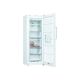 Bosch | Freezer | GSN29VWEP | Energy efficiency class E | Upright | Free standing | Height 161 cm | Total net capacity 200 L | No Frost system | Display | White