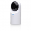 Ubiquiti | UniFi Video Camera | UVC-G3-Flex 802.3af 3-pack | 2 MP | 4mm | IPX4 | H.264