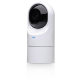 Ubiquiti | UniFi Video Camera | UVC-G3-Flex 802.3af 3-pack | 2 MP | 4mm | IPX4 | H.264