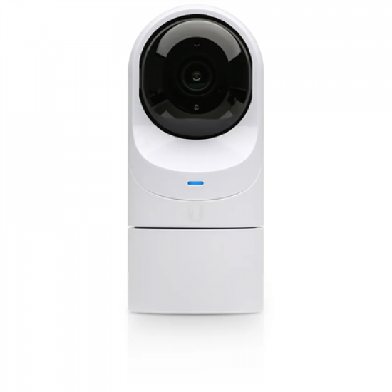 Ubiquiti | UniFi Video Camera | UVC-G3-Flex 802.3af 3-pack | 2 MP | 4mm | IPX4 | H.264
