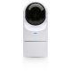 Ubiquiti | UniFi Video Camera | UVC-G3-Flex 802.3af 3-pack | 2 MP | 4mm | IPX4 | H.264