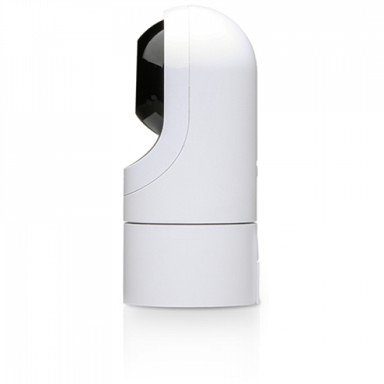 Ubiquiti | UniFi Video Camera | UVC-G3-Flex 802.3af 3-pack | 2 MP | 4mm | IPX4 | H.264
