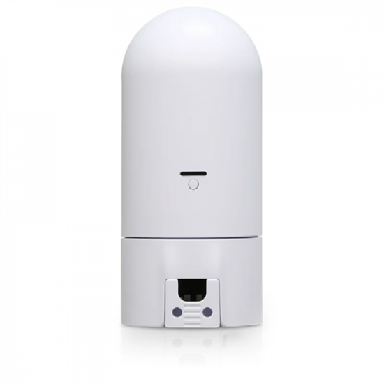 Ubiquiti | UniFi Video Camera | UVC-G3-Flex 802.3af 3-pack | 2 MP | 4mm | IPX4 | H.264