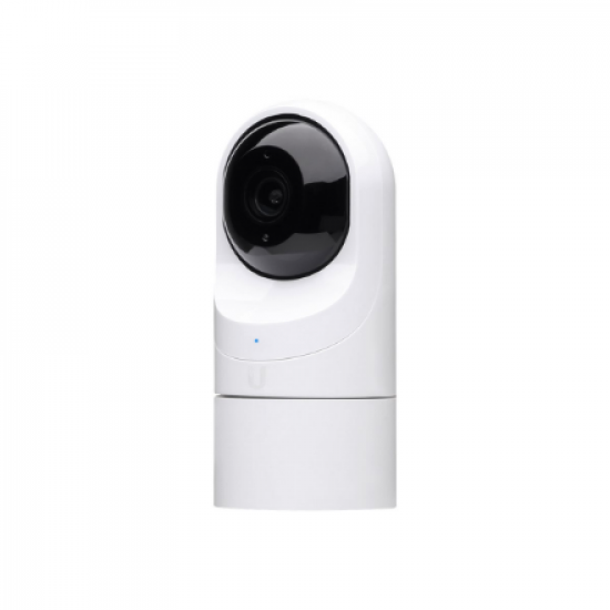 Ubiquiti | UniFi Video Camera | UVC-G3-Flex 802.3af 3-pack | 2 MP | 4mm | IPX4 | H.264