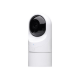 Ubiquiti | UniFi Video Camera | UVC-G3-Flex 802.3af 3-pack | 2 MP | 4mm | IPX4 | H.264
