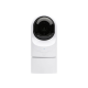 Ubiquiti | UniFi Video Camera | UVC-G3-Flex 802.3af 3-pack | 2 MP | 4mm | IPX4 | H.264