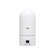 Ubiquiti | UniFi Video Camera | UVC-G3-Flex 802.3af 3-pack | 2 MP | 4mm | IPX4 | H.264