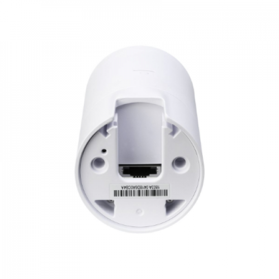 Ubiquiti | UniFi Video Camera | UVC-G3-Flex 802.3af 3-pack | 2 MP | 4mm | IPX4 | H.264