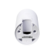 Ubiquiti | UniFi Video Camera | UVC-G3-Flex 802.3af 3-pack | 2 MP | 4mm | IPX4 | H.264