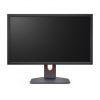 Benq | Gaming Monitor | XL2411K | 24 